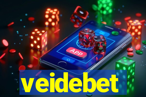 veidebet