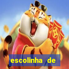 escolinha de futebol em guarulhos gratuita