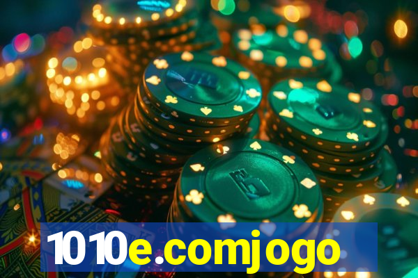 1010e.comjogo