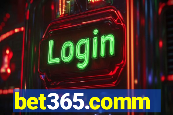 bet365.comm