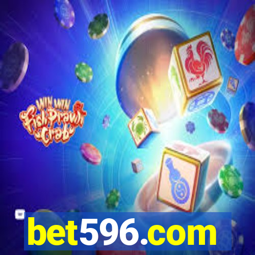 bet596.com