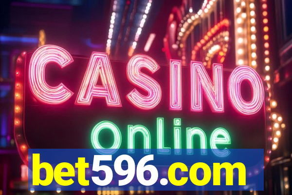 bet596.com