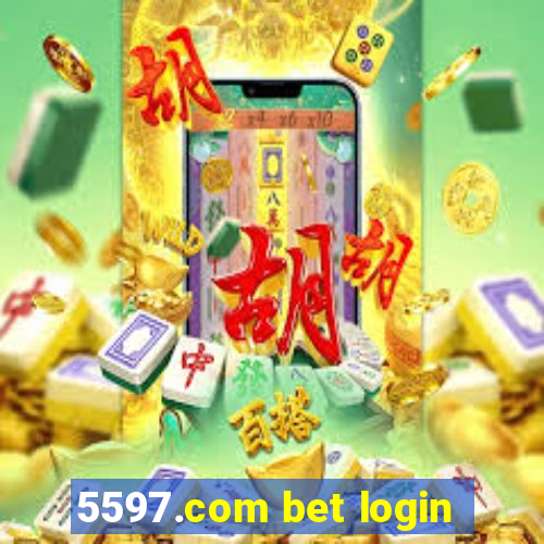 5597.com bet login