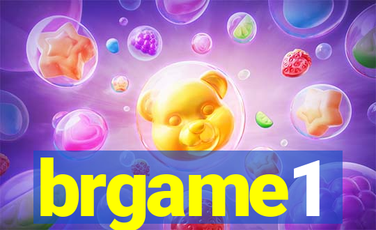 brgame1
