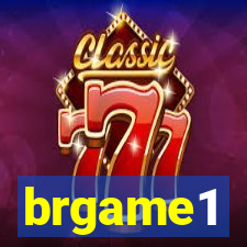 brgame1