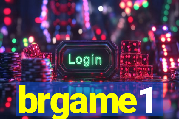 brgame1