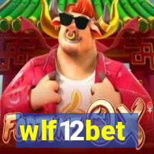 wlf12bet