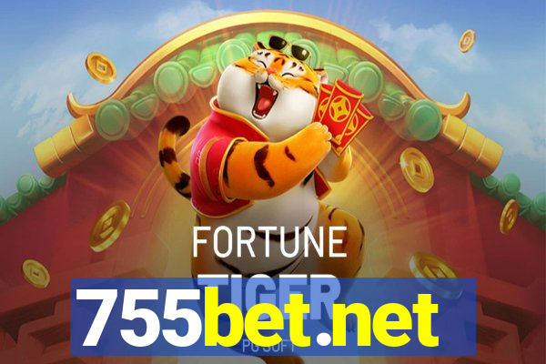 755bet.net