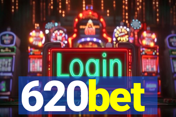620bet