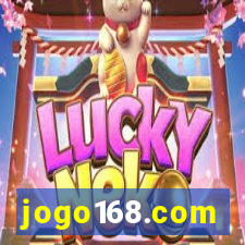 jogo168.com