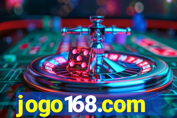 jogo168.com