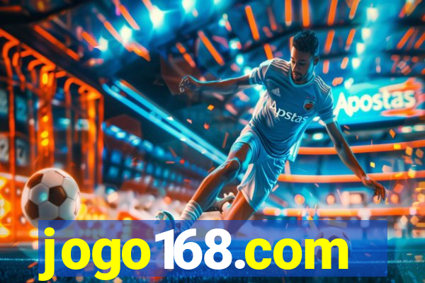 jogo168.com