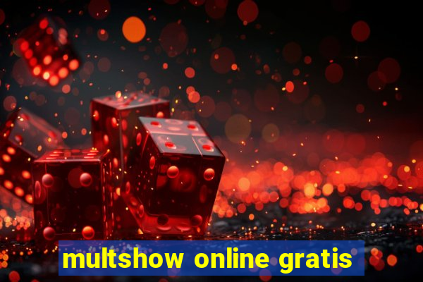 multshow online gratis