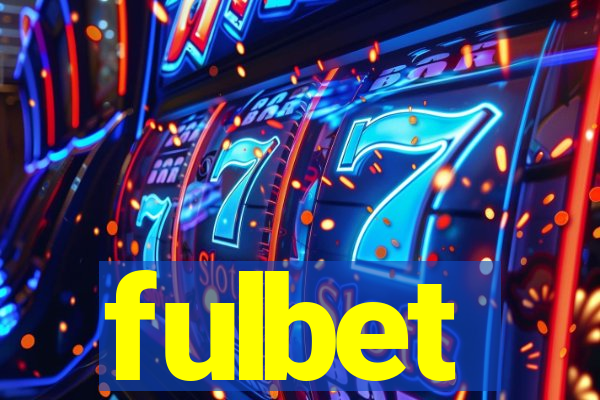 fulbet