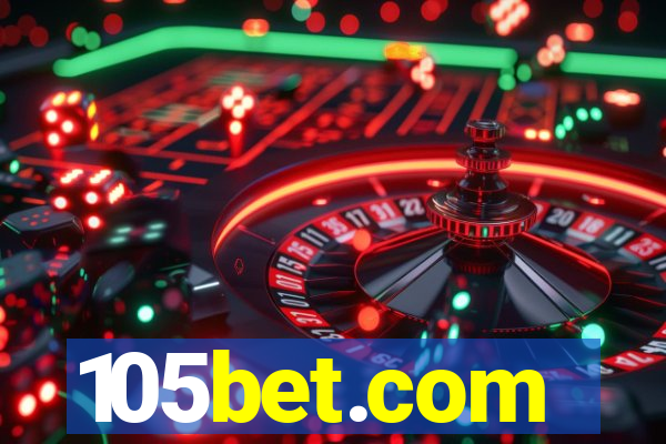 105bet.com