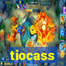 tiocass