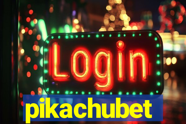 pikachubet