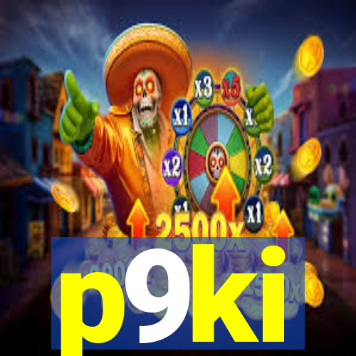 p9ki