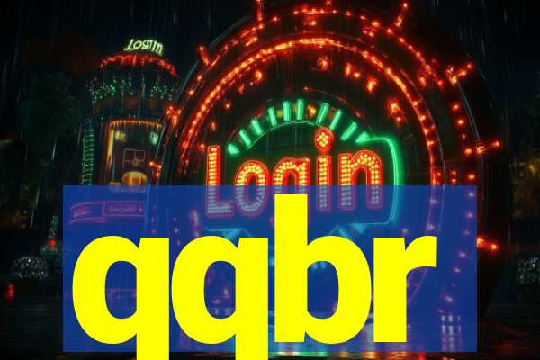 qqbr