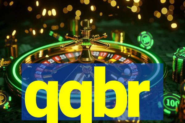 qqbr