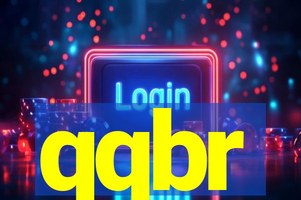 qqbr
