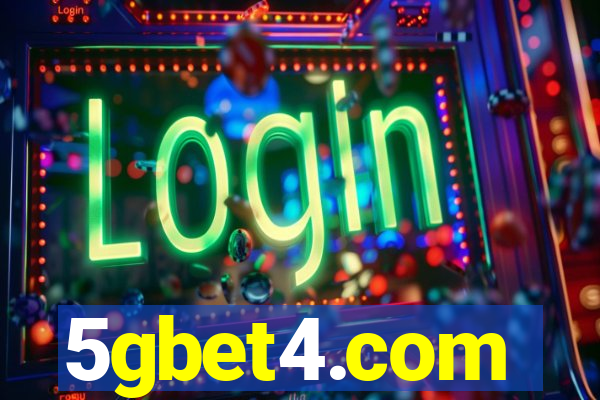 5gbet4.com
