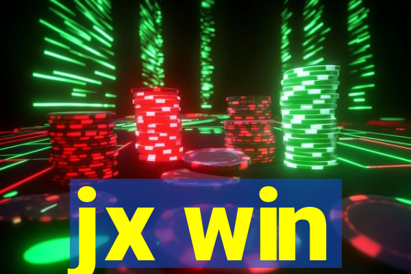jx win