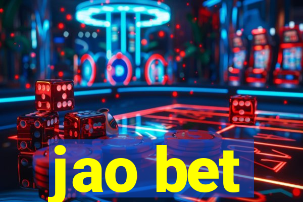 jao bet