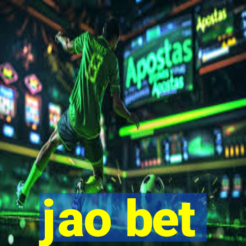 jao bet