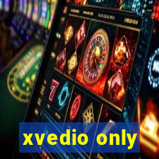 xvedio only