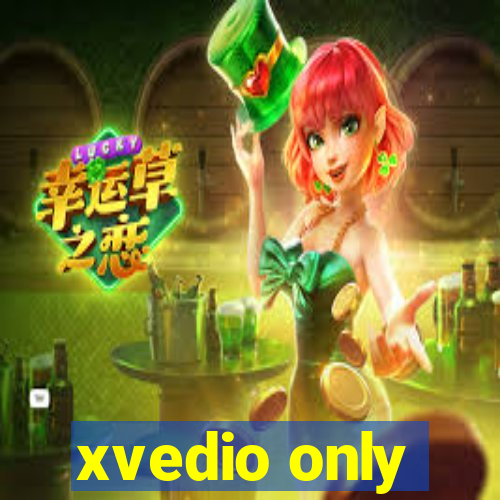 xvedio only