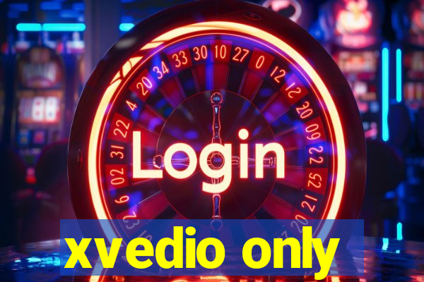 9000