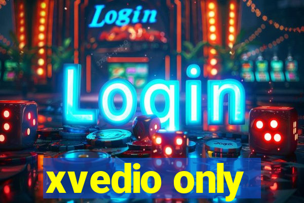 xvedio only