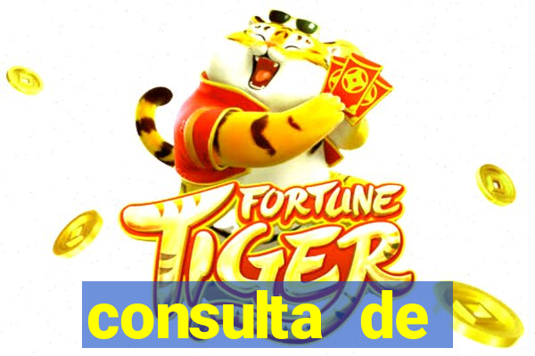 consulta de falecidos birigui