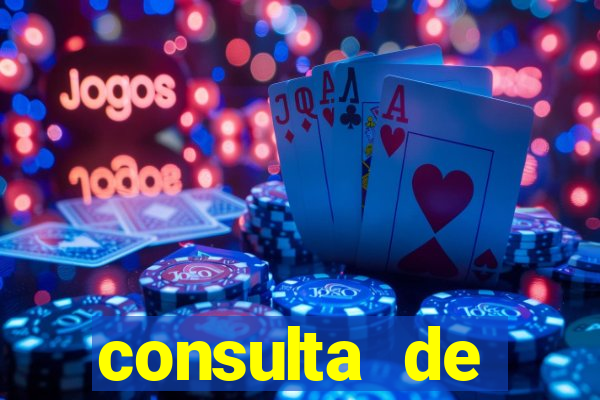 consulta de falecidos birigui