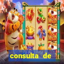 consulta de falecidos birigui
