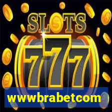 wwwbrabetcom