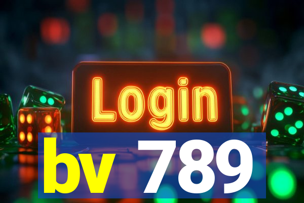 8839