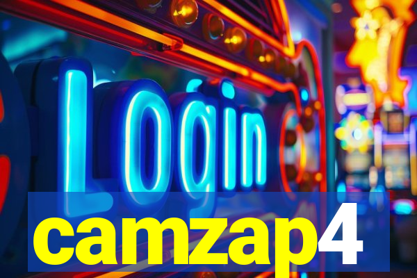 camzap4