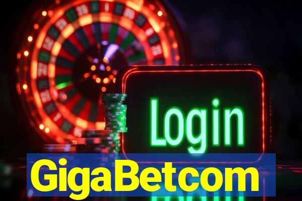 GigaBetcom