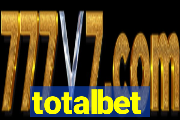 totalbet