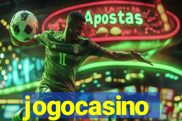 jogocasino