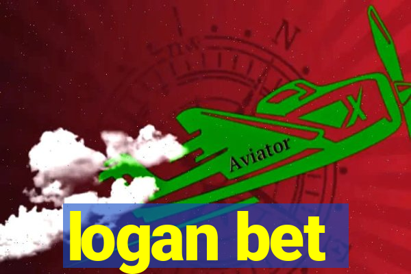 logan bet