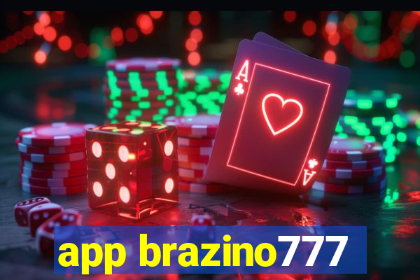 app brazino777