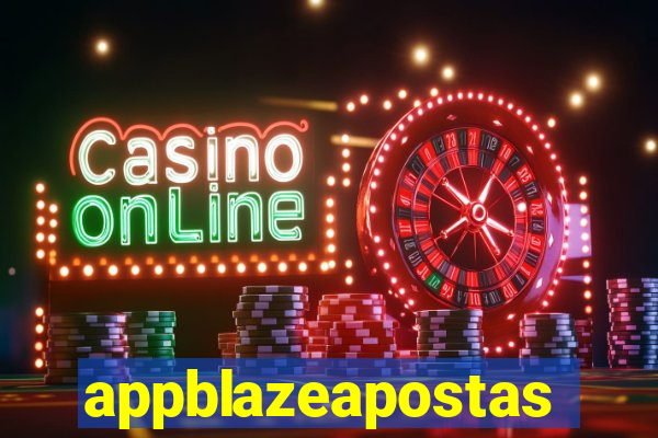 appblazeapostas