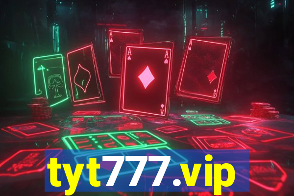 tyt777.vip