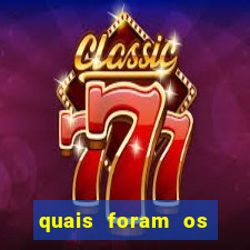 quais foram os governadores da bahia
