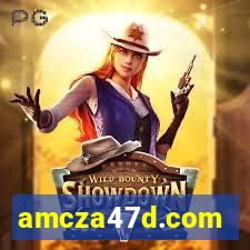 amcza47d.com