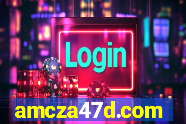 amcza47d.com