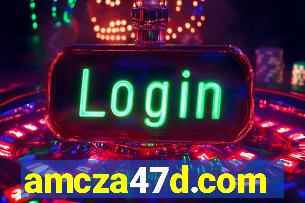 amcza47d.com